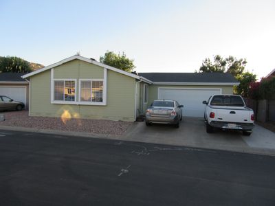 15935 Spring Oaks Rd Spc 74, El Cajon, CA, 92021