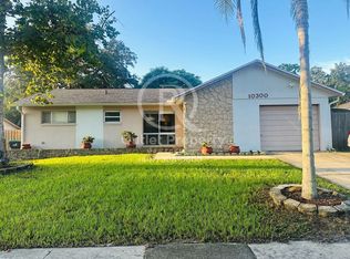 10300 Arbor Ridge Trl, Orlando, FL 32817