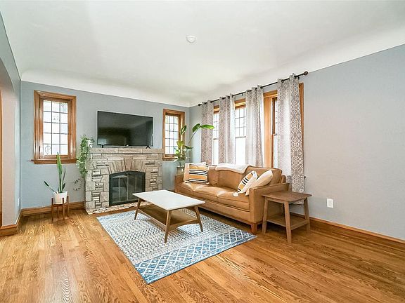 5th image of 5312 Pernod Ave