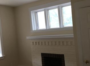 3327 Humphrey St #2F, Saint Louis, MO 63118