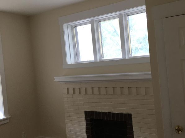 3327 Humphrey St #2F