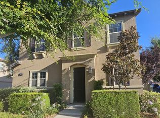 8566 Founders Grove St, Chino, CA 91708