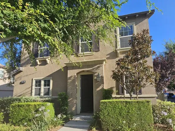8566 Founders Grove St, Chino, CA 91708