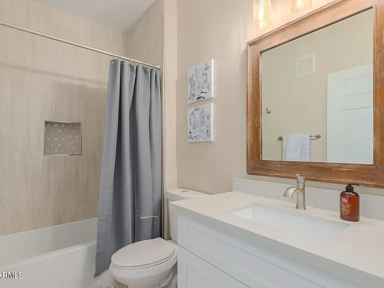10136 E Southern Ave #1071 — Photo 23