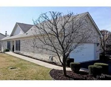 1st image of 59 Aegina Ct