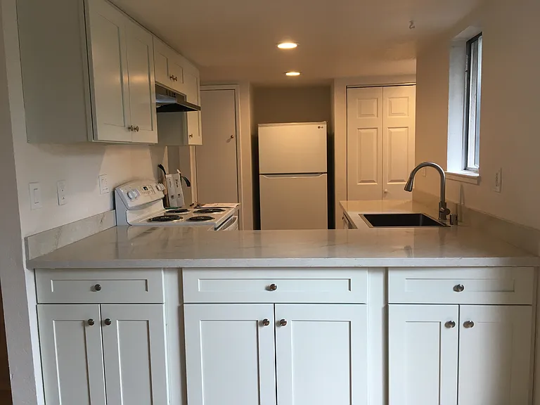 21100 White Fir Ct — Photo 2