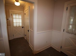 944 Old Telegraph Rd, Warwick, MD 21912