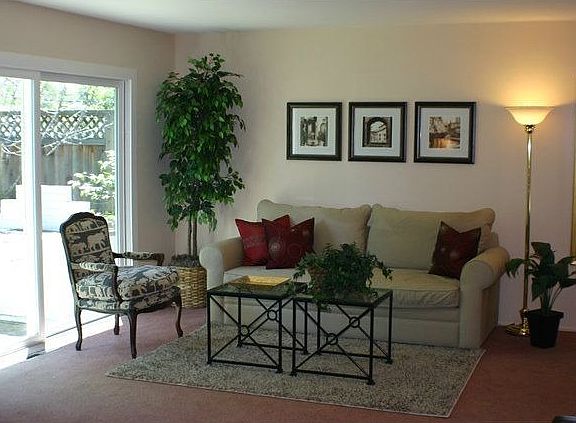 4th image of 10778 E Estates Dr