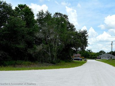 212 N Madera Rd, Avon Park, FL, 33825
