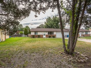 5428 Millstream Way, Garden City, ID 83714