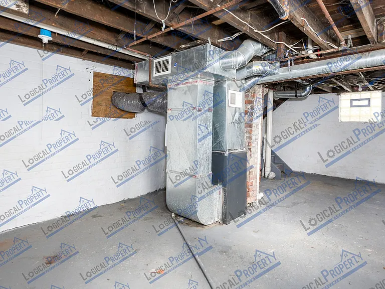 10_Basement