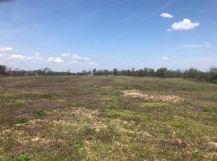 1 N Ridge Tct B Rd, Lancaster, KY 40444