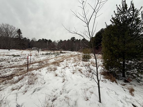 5th image of Lot #3 Secretariat Drive