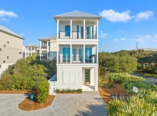 306 W Park Place Ave, Rosemary Beach, FL 32461