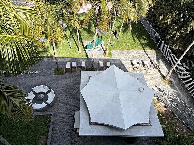 6301 Collins Ave #2203 — Photo 30
