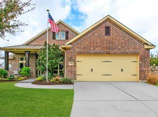 3317 Fiddlers Grn, Bryan, TX 77808