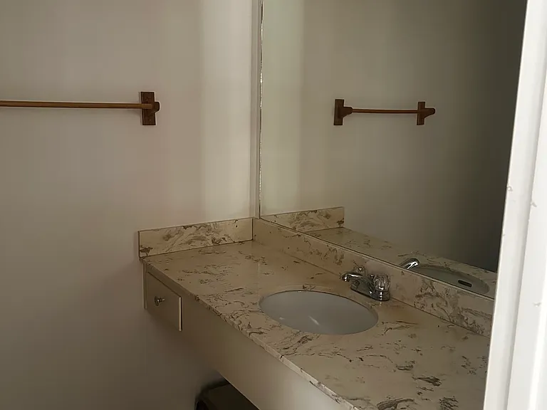 10109 W Ironwood Dr — Photo 19