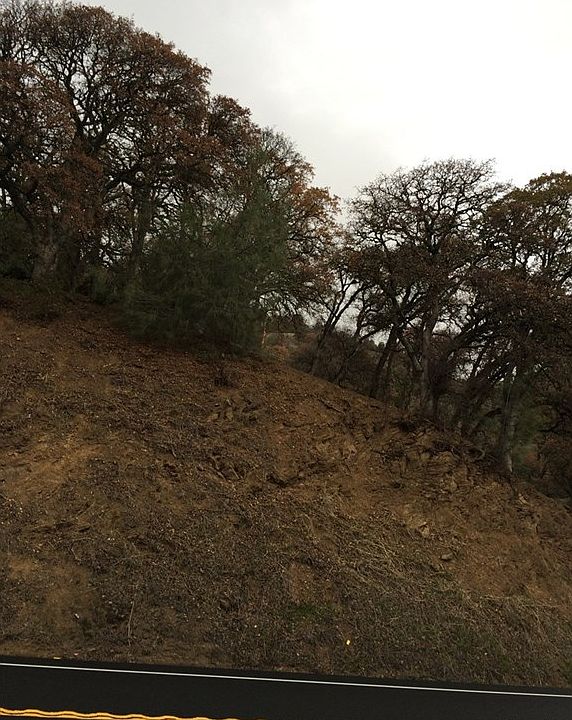1st image of 11046 E Highway 20