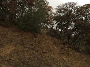 11046 E Highway 20, Clearlake Oaks, CA 95423