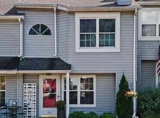 56 Old Mill Ln, Holland, PA 18966