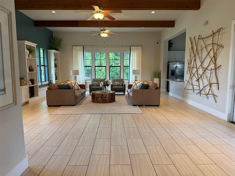5089 Andorra Bend Ln — Photo 47