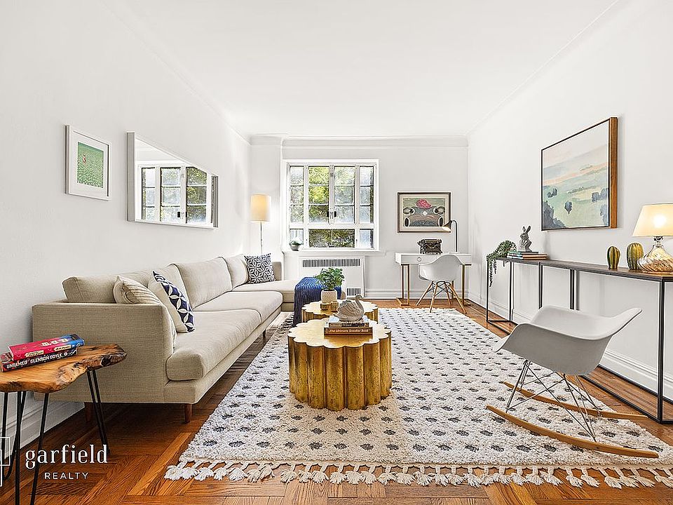 1st image of 140 8th Ave APT 2C