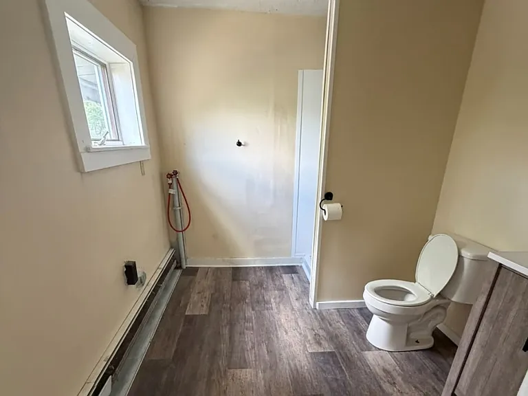 35 Depot St #3 — Photo 2