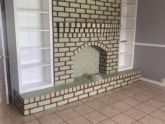 5th image of 5617 Bissonnet St #201