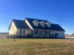 1944 Naniu Pl, Honolulu, HI 96822