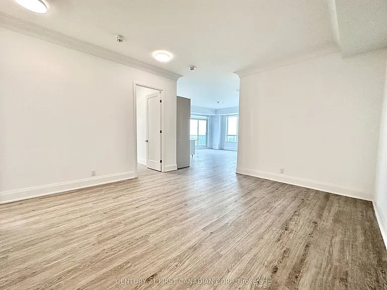 12 Gandhi Ln #3605 — Photo 4