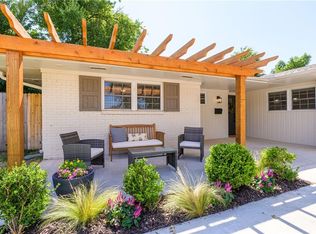 3104 Center St, Oklahoma City, OK 73120