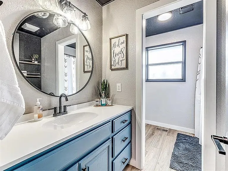 2912 Canyon Oaks Ct — Photo 10