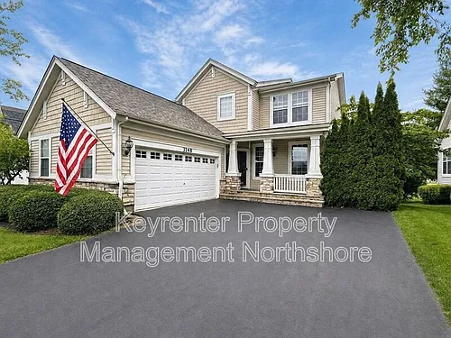 3148 Concord Ln Photo 1