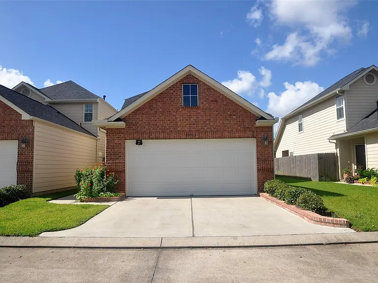 20913 Sunrise Pine View Ln — Photo 3