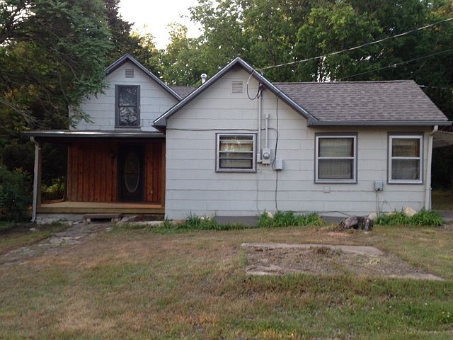 1st image of 201 S Inglewood Ave
