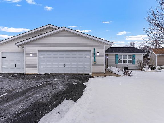 2nd image of 14049 Hanna Way