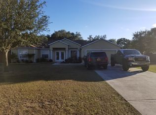 10217 Bloomfield Hills Dr, Seffner, FL 33584
