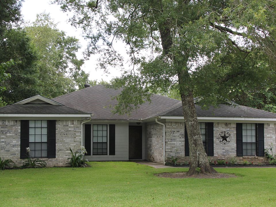 1st image of 13065 Larch Ln