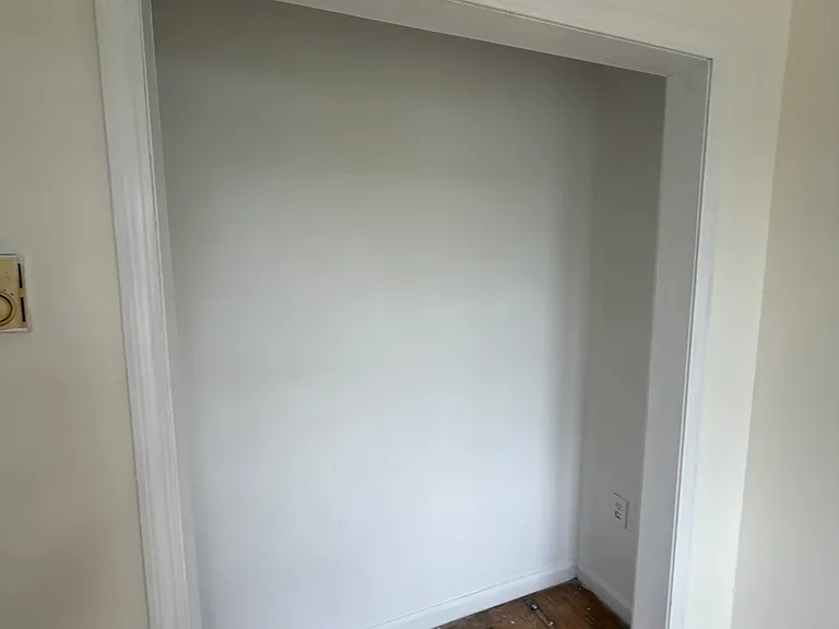 2859 S Salina St #9 — Photo 6