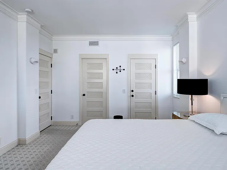 1801 S Flagler Dr #Penthouse 11 — Photo 8