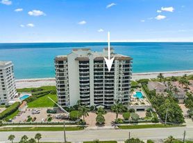 800 Ocean Dr, Juno Beach, FL