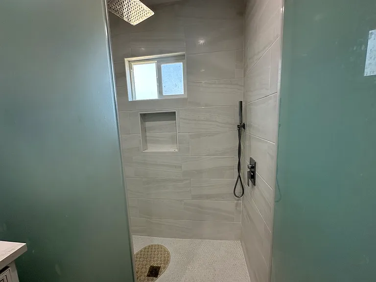 12165 Julius Ave — Photo 9