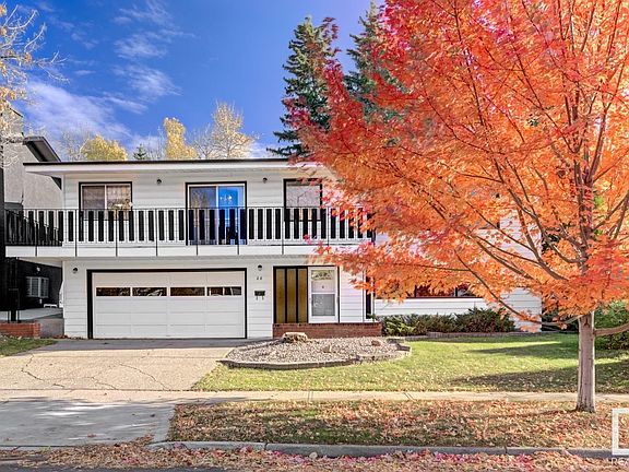 5th image of 26 Glenhaven Cres