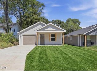 2503 E Manitou St, Joplin, MO 64801