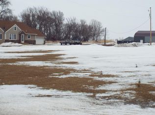 2038 Kennedy Ave, George, IA 51237