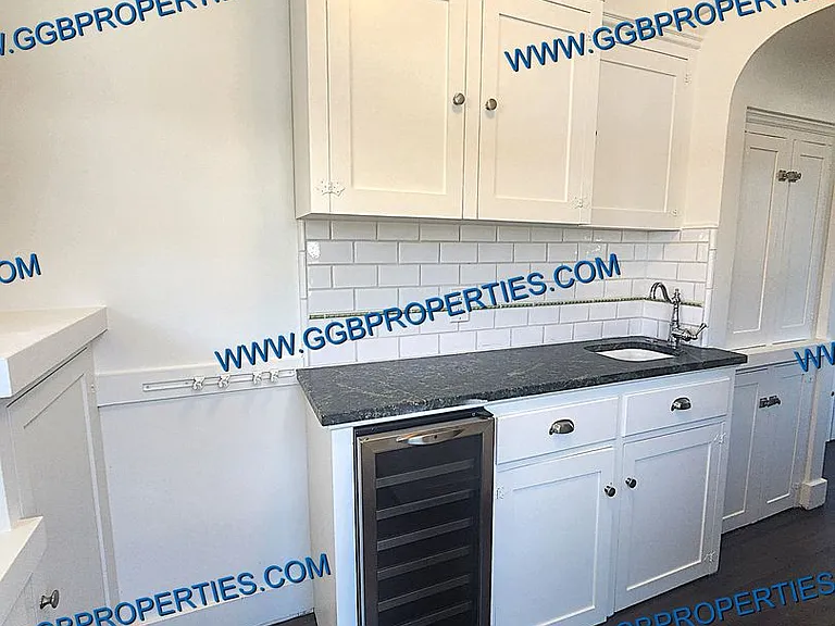 134 Granada Ave — Photo 8
