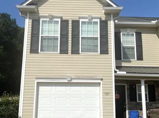 101 Baileys Way, Lagrange, GA 30241