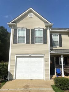 101 Baileys Way, Lagrange, GA, 30241