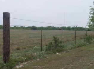 0 Olvera Ave, Roma, TX 78584