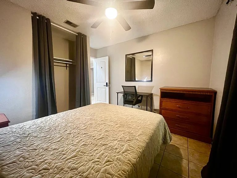 12755 Thomas Sumter St — Photo 11
